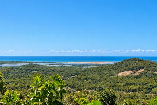 52 McGhee Crescent, Agnes Water QLD 4677