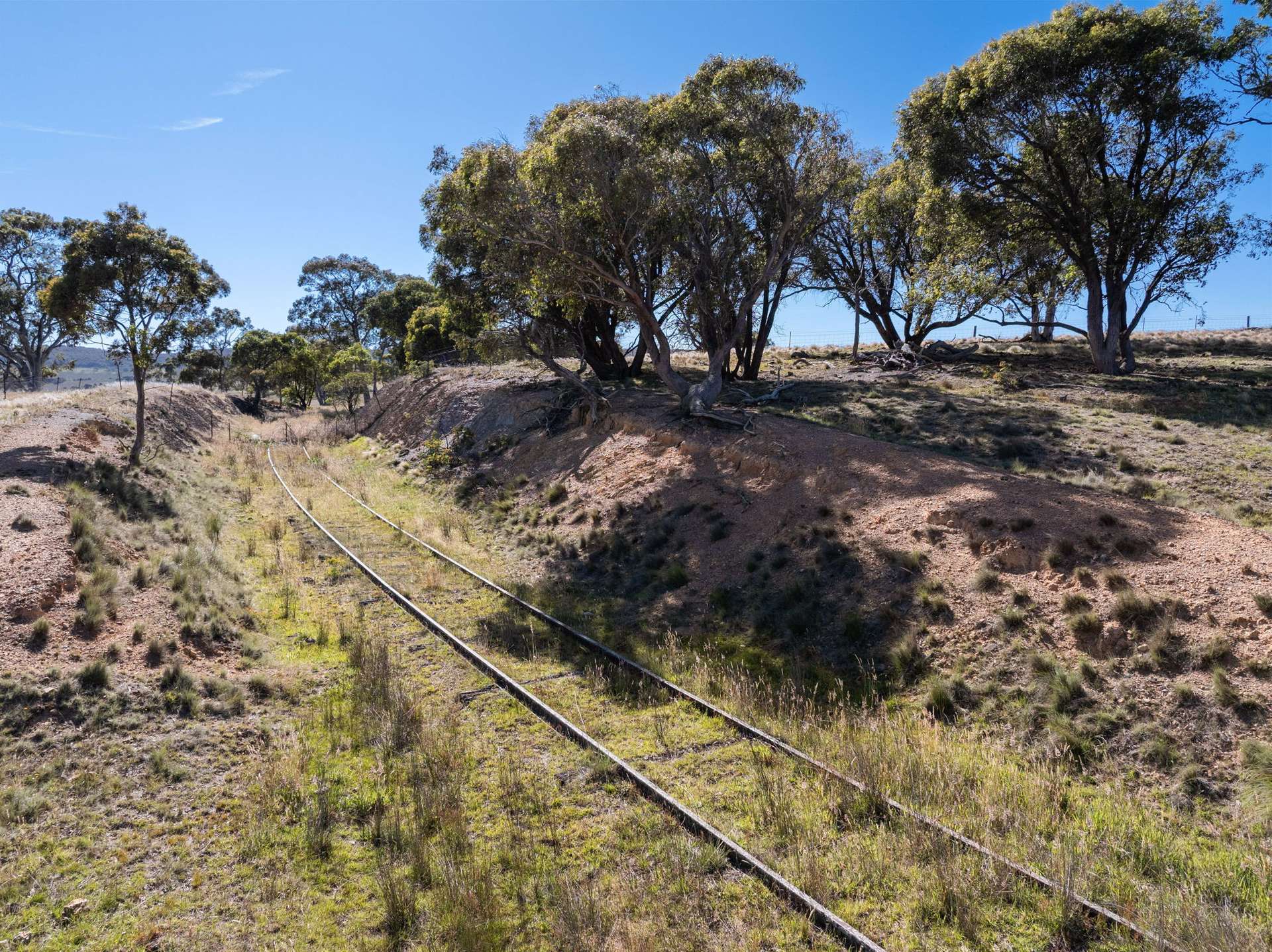 57 Osmonds Rd, Middle Arm VIA, Goulburn Sold by Farmbuy.com - image 7