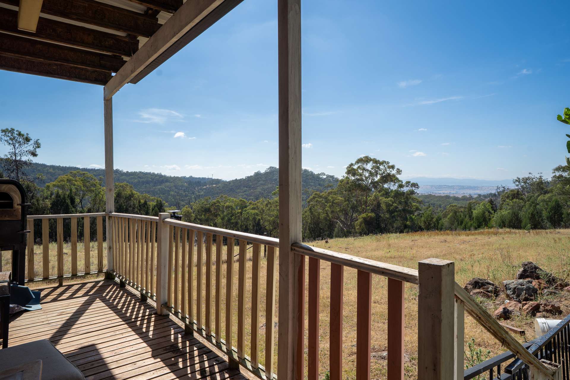 35 Rosamel Lane, Manildra For Sale by Farmbuy.com - image 5
