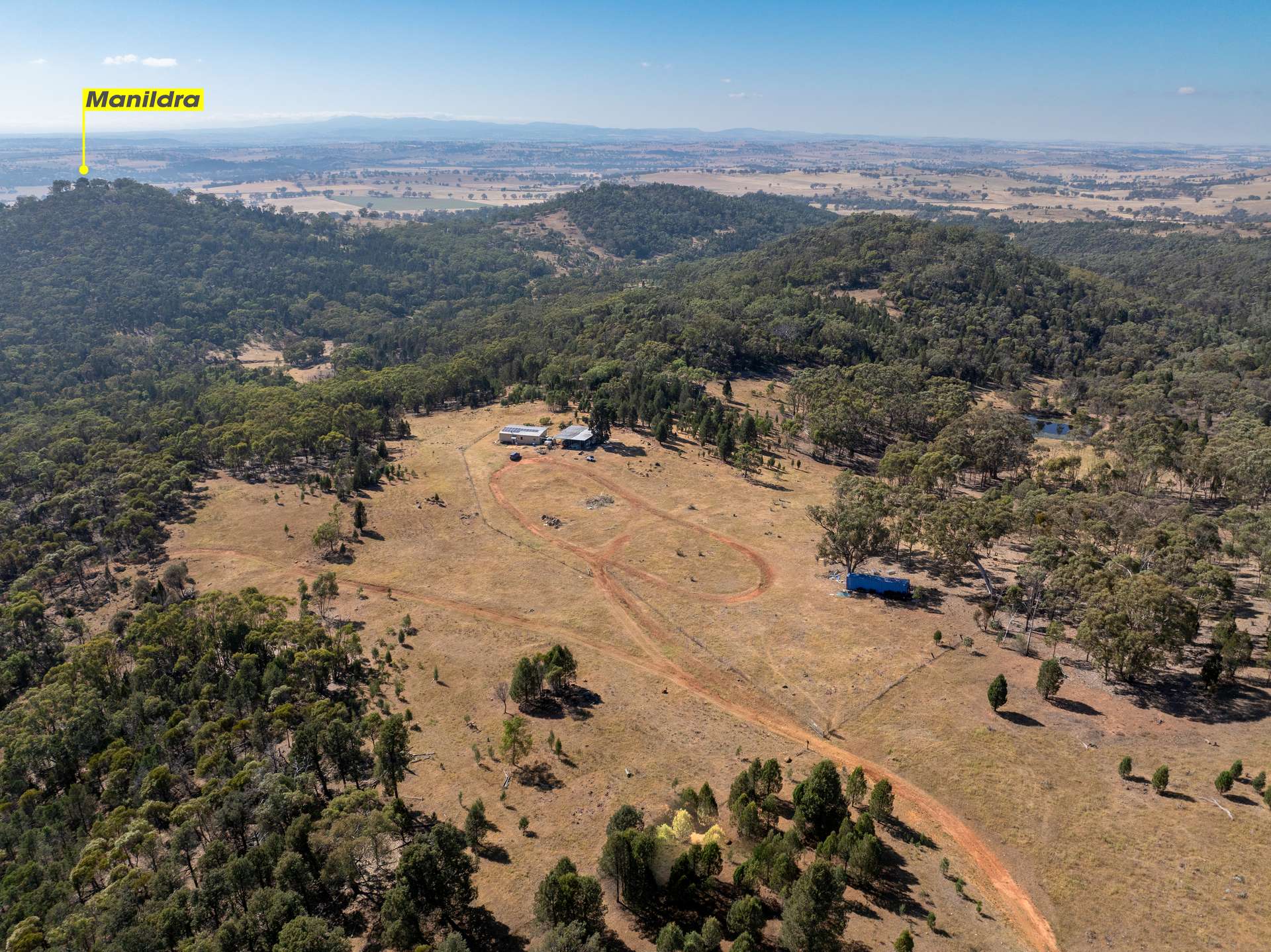 35 Rosamel Lane, Manildra For Sale by Farmbuy.com - image 3