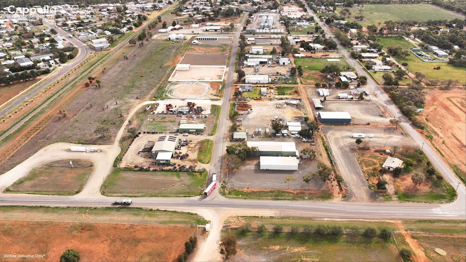 43-47 Collins Street, Hillston For Sale by Farmbuy.com - image 15