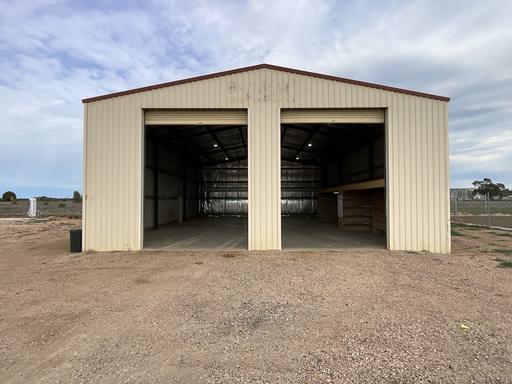 43-47 Collins Street, Hillston NSW 2675
