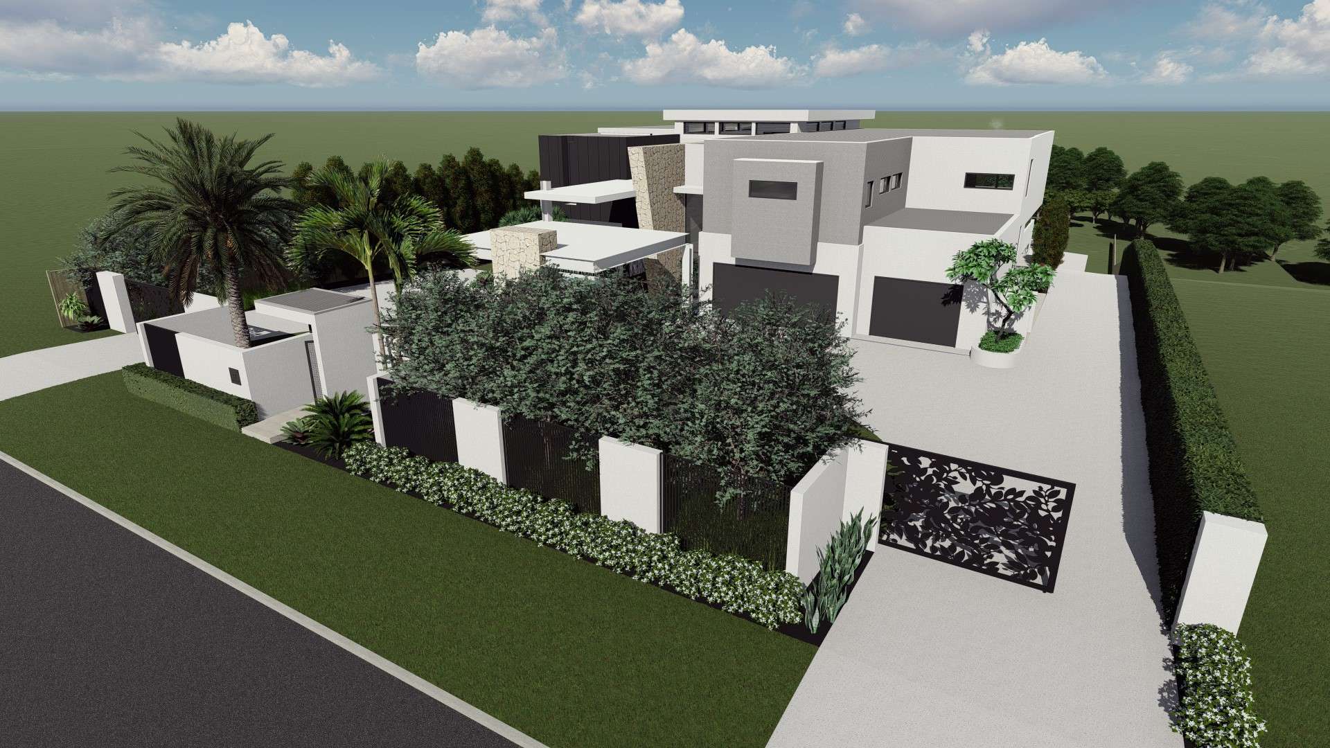 17 Cleary Drive, Pitt Town For Sale by Farmbuy.com - image 4