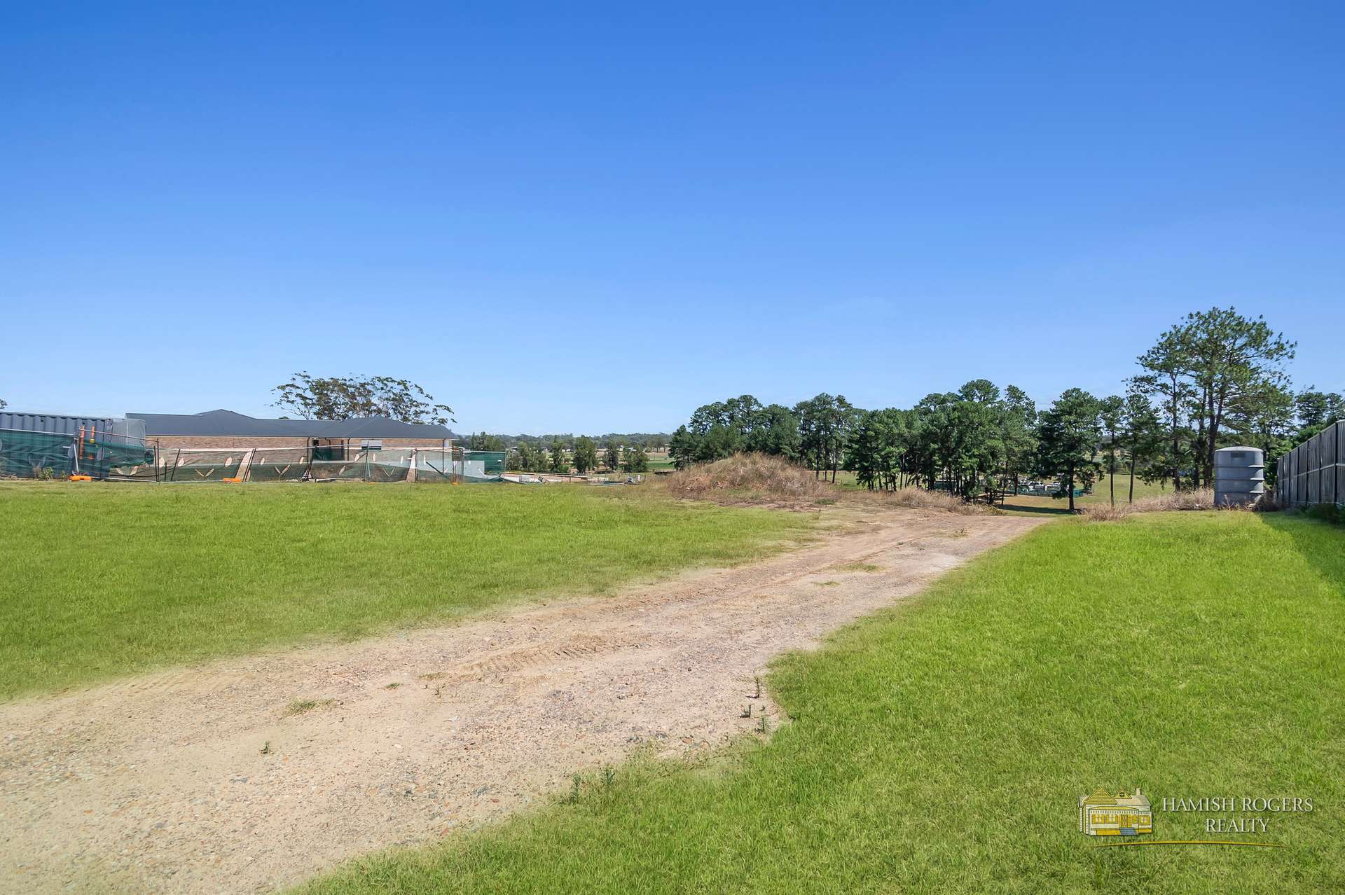17 Cleary Drive, Pitt Town For Sale by Farmbuy.com - image 13