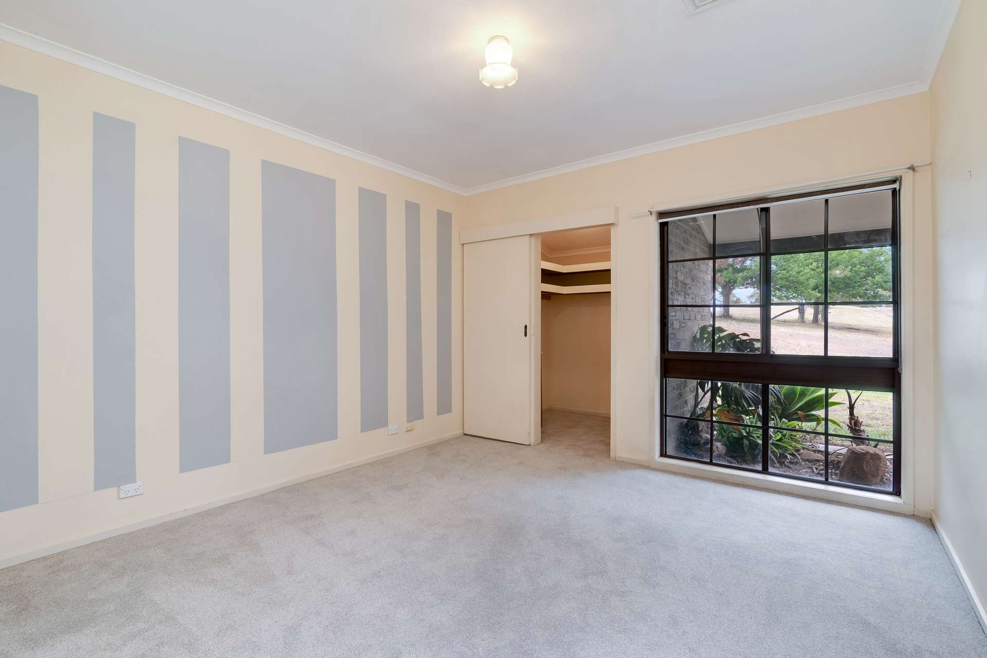 58 Drummonds Lane, Heathcote Sold by Farmbuy.com - image 6