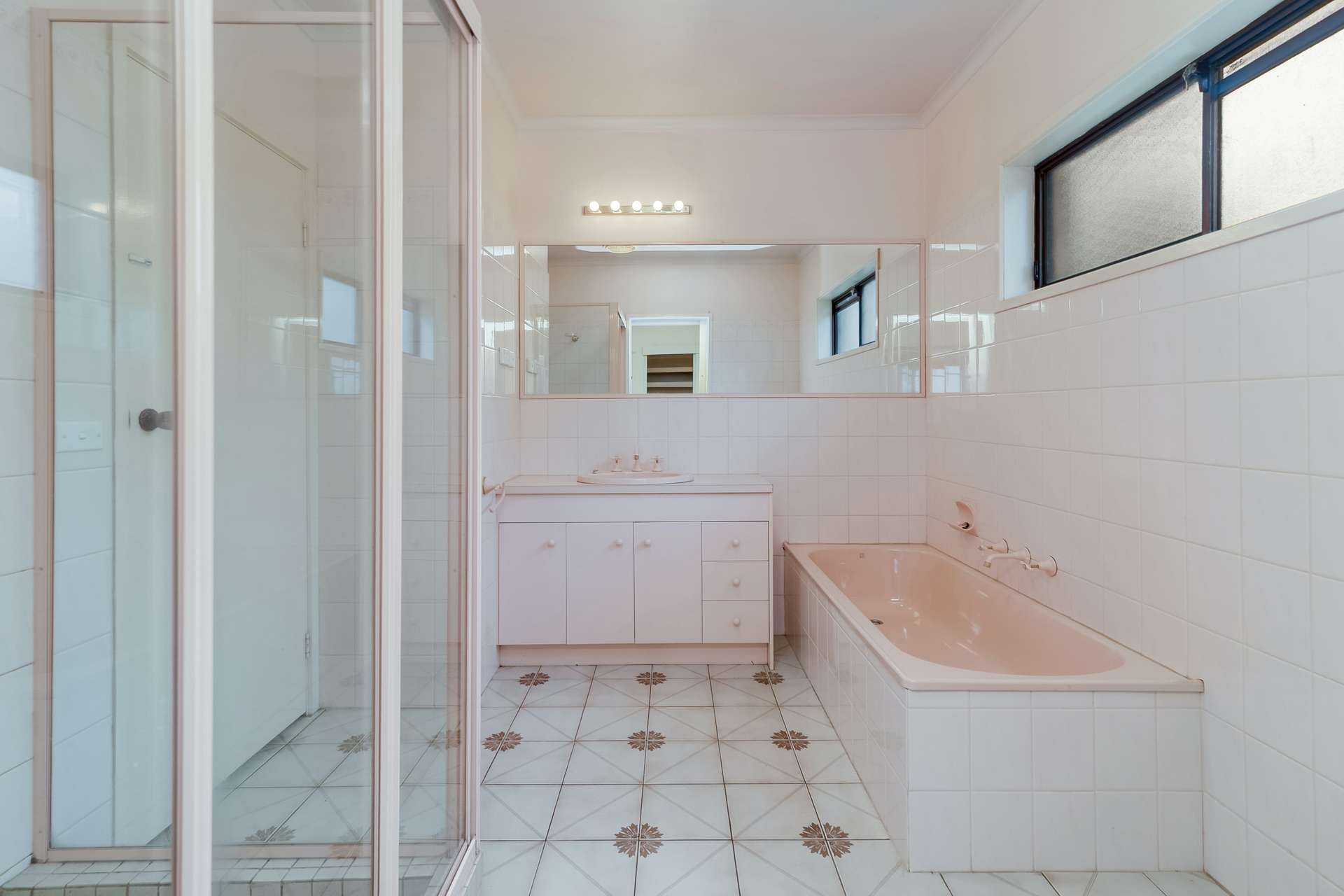 58 Drummonds Lane, Heathcote Sold by Farmbuy.com - image 7