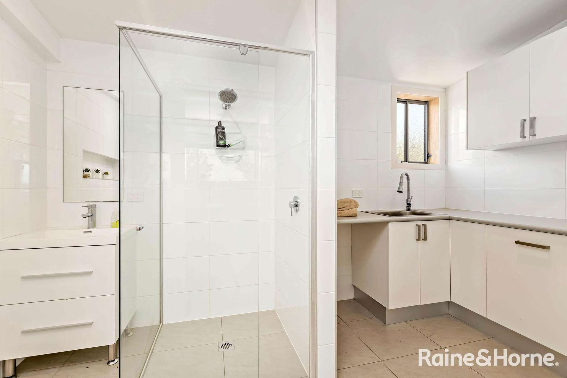 752 Kaveneys Road, Jeir For Sale by Farmbuy.com - image 20
