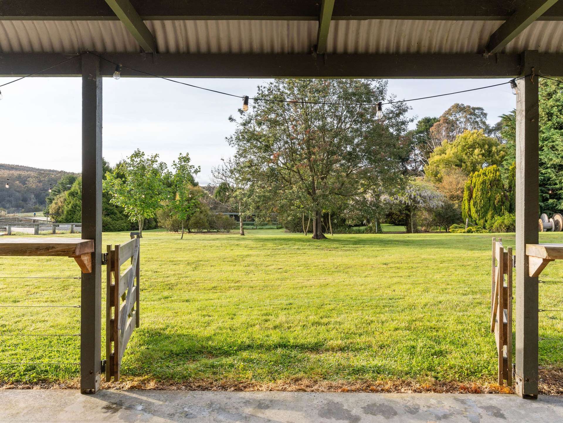 309 West Ridgley Road, West Ridgley For Sale by Farmbuy.com - image 19