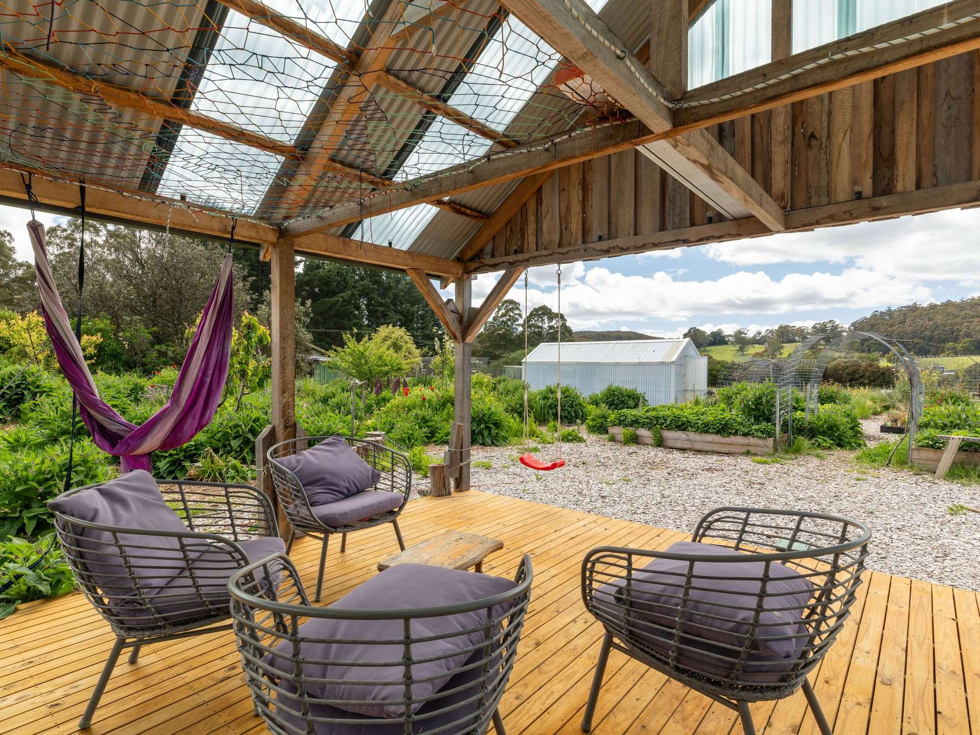 309 West Ridgley Road, West Ridgley For Sale by Farmbuy.com - image 32