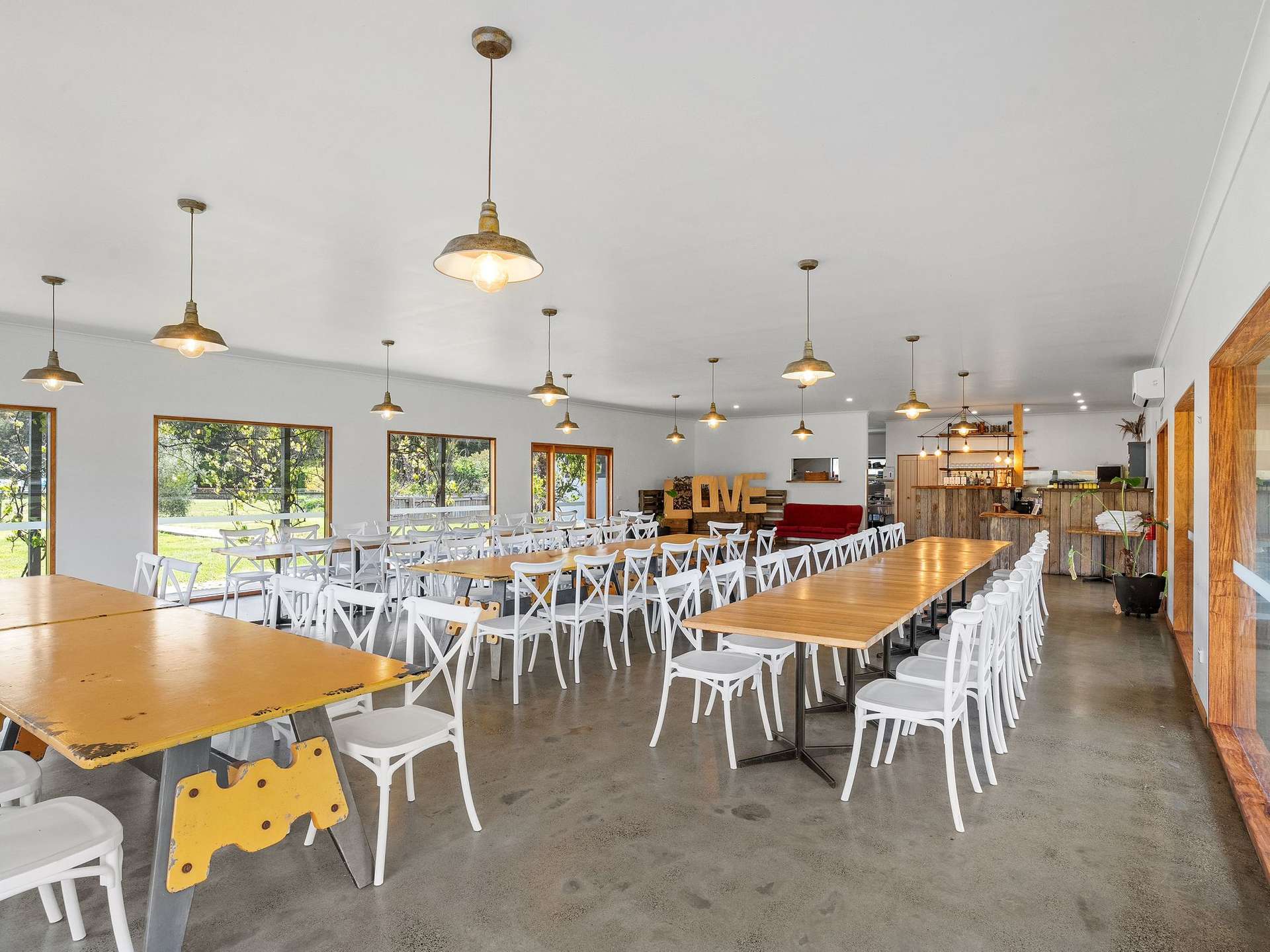 309 West Ridgley Road, West Ridgley For Sale by Farmbuy.com - image 35