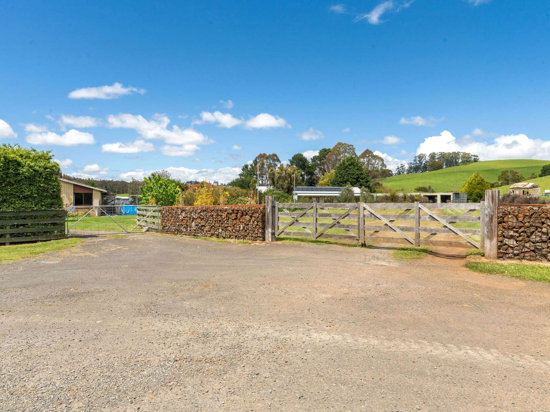 309 West Ridgley Road, West Ridgley For Sale by Farmbuy.com - image 30