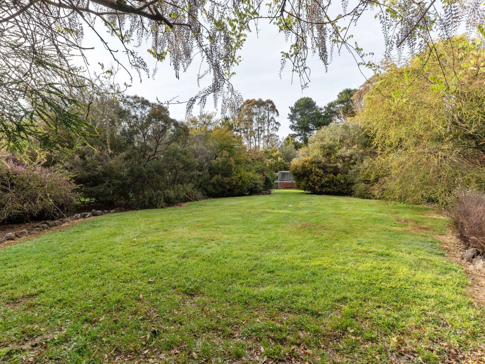 309 West Ridgley Road, West Ridgley For Sale by Farmbuy.com - image 20
