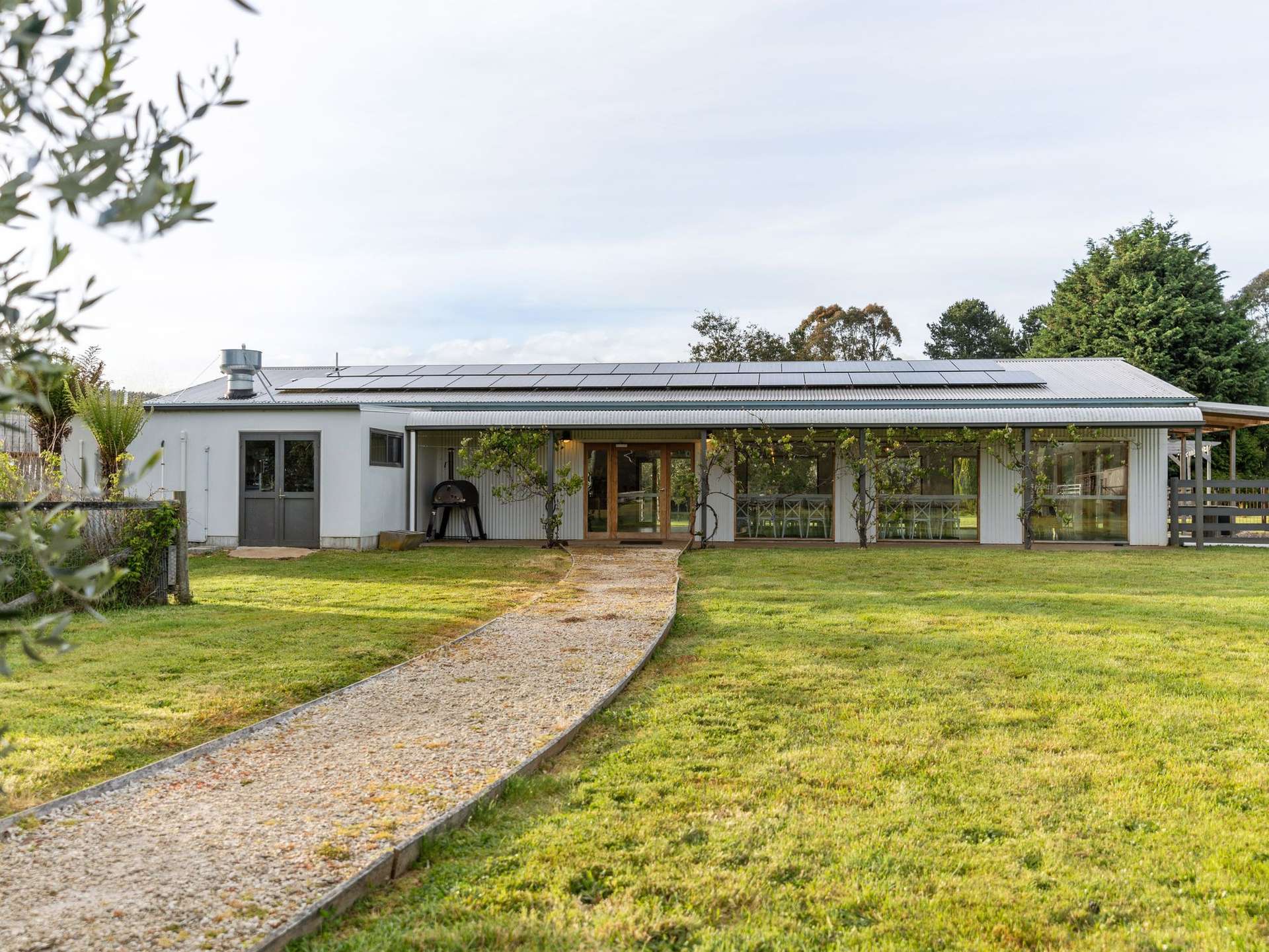 309 West Ridgley Road, West Ridgley For Sale by Farmbuy.com - image 8