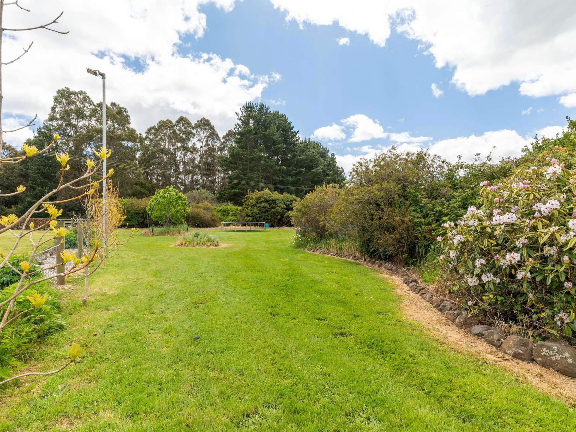 309 West Ridgley Road, West Ridgley For Sale by Farmbuy.com - image 24