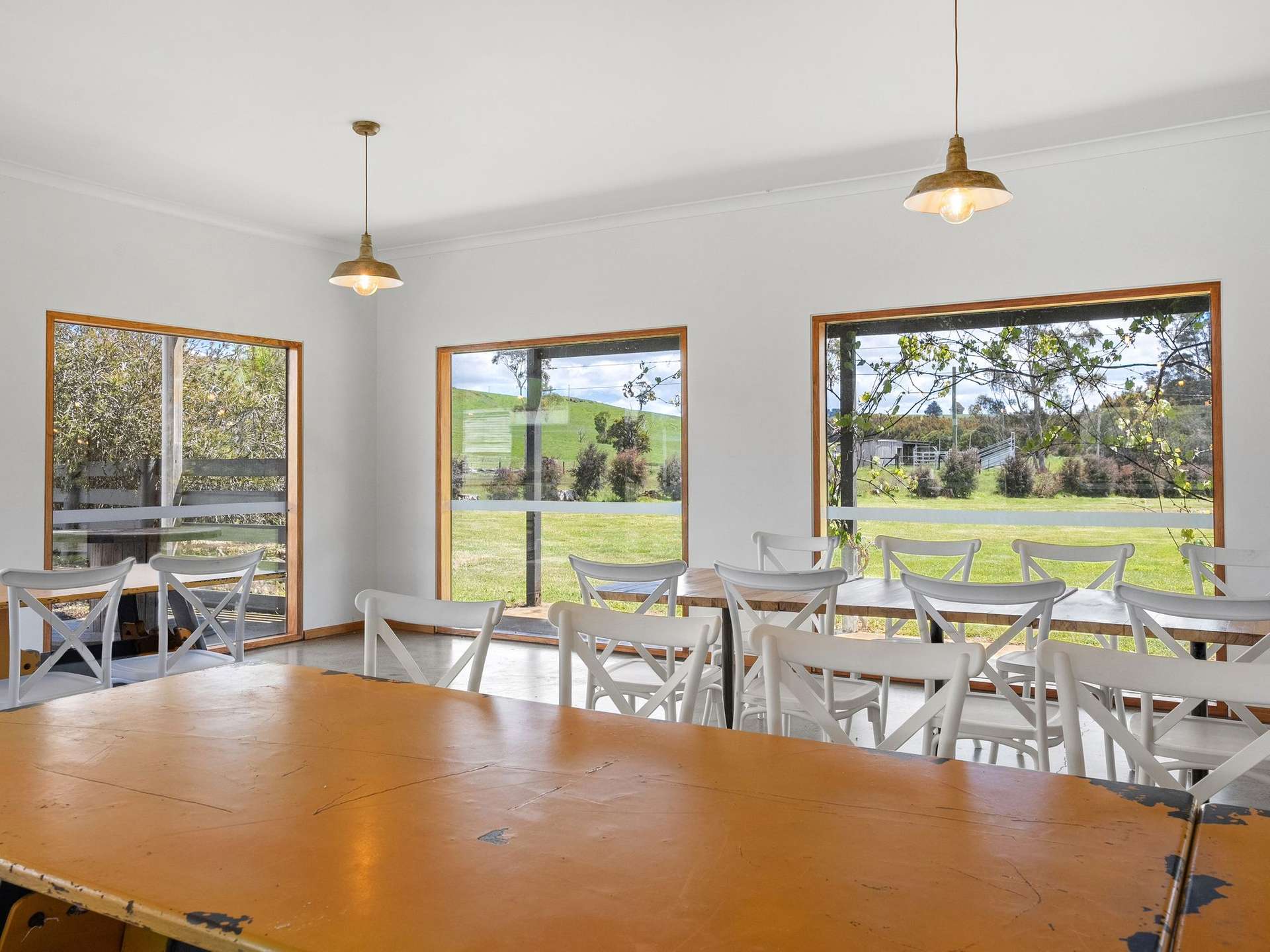 309 West Ridgley Road, West Ridgley For Sale by Farmbuy.com - image 34