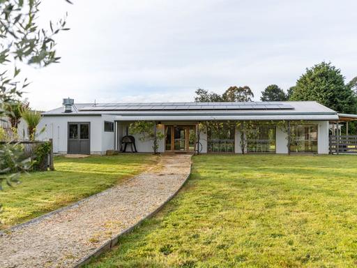 309 West Ridgley Road, West Ridgley TAS 7321