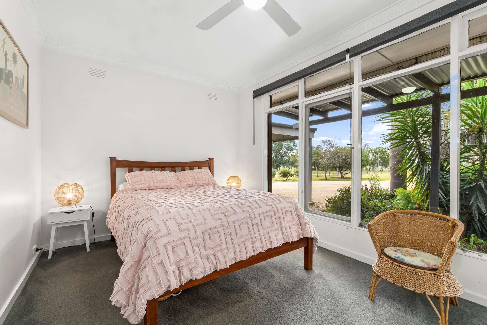 343 Back Valencia Creek Road, Boisdale For Sale by Farmbuy.com - image 11