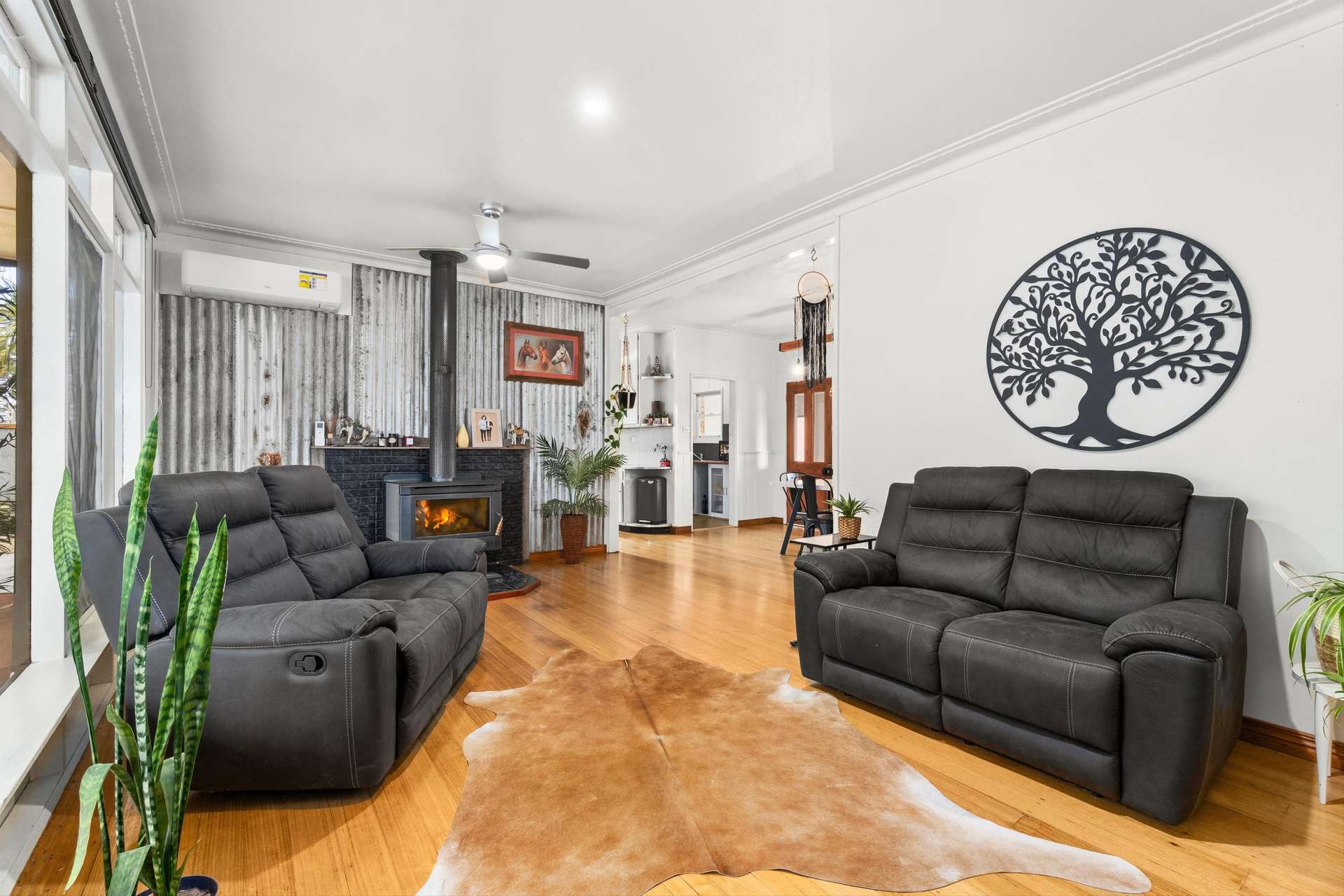 343 Back Valencia Creek Road, Boisdale For Sale by Farmbuy.com - image 6