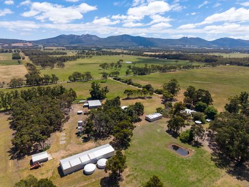 Farm Sold - WA - Narrikup - 6326 - 1234 Yellanup Road | N A R R I K U P 