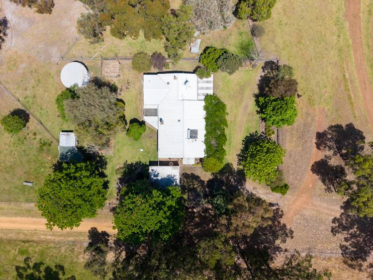 1234 Yellanup Road, Narrikup Sold by Farmbuy.com - image 21