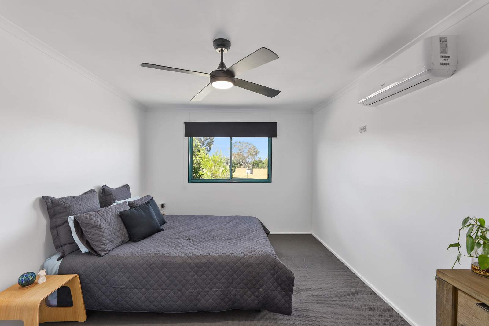 135 Mareeba Road, Scone For Sale by Farmbuy.com - image 5