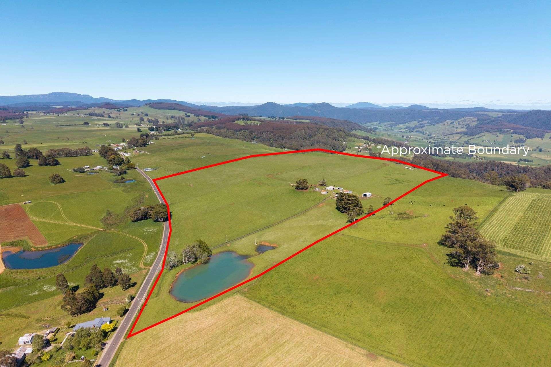 1532 Preston Road, Preston For Sale by Farmbuy.com - image 12