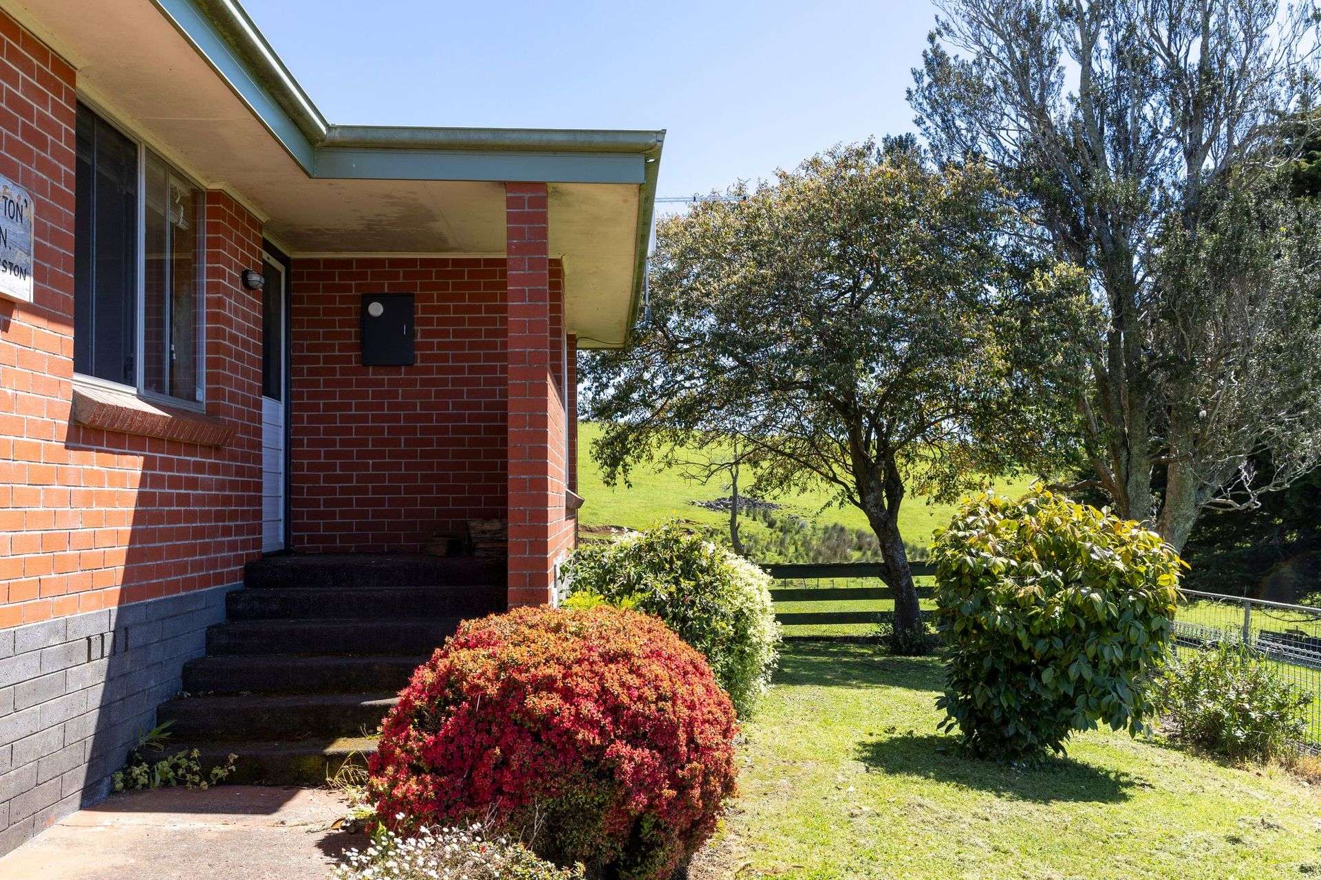 1532 Preston Road, Preston For Sale by Farmbuy.com - image 35