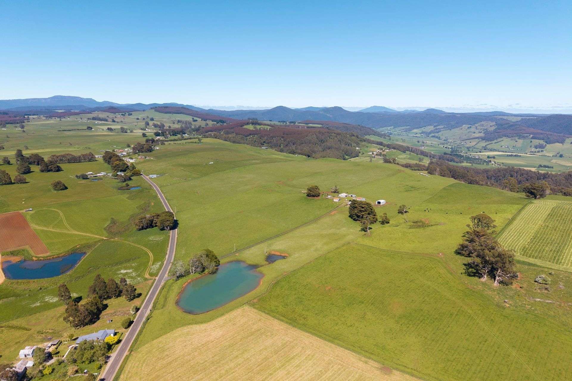 1532 Preston Road, Preston For Sale by Farmbuy.com - image 32