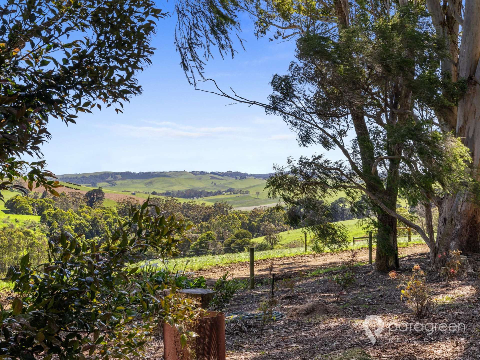 675 Whitelaws Track, Buffalo For Sale by Farmbuy.com - image 19