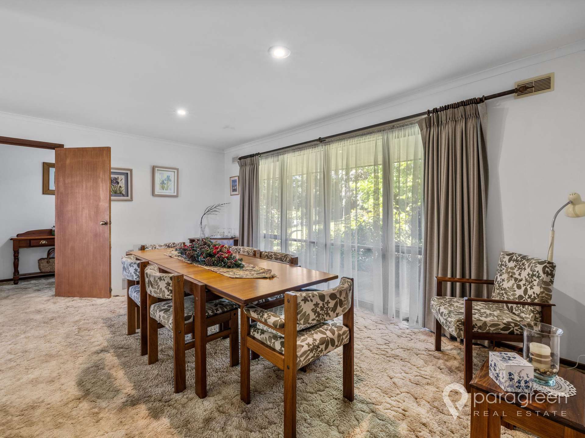 675 Whitelaws Track, Buffalo For Sale by Farmbuy.com - image 11