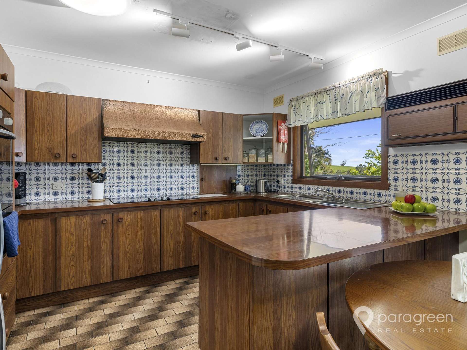 675 Whitelaws Track, Buffalo For Sale by Farmbuy.com - image 8