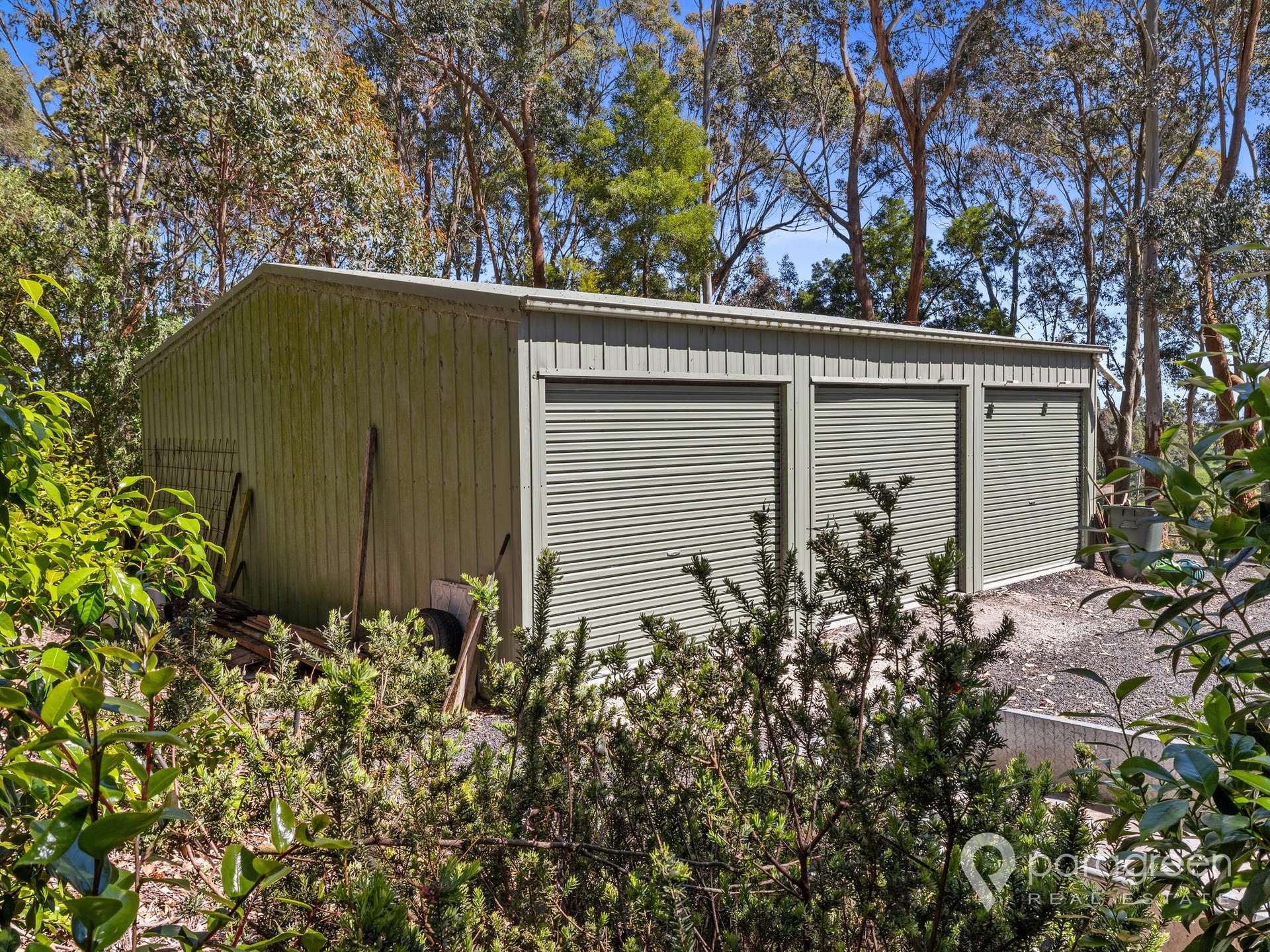 675 Whitelaws Track, Buffalo For Sale by Farmbuy.com - image 6