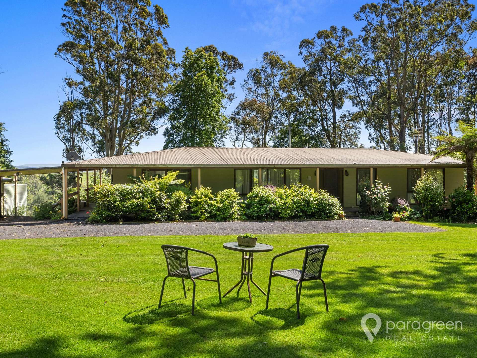 675 Whitelaws Track, Buffalo For Sale by Farmbuy.com - image 1