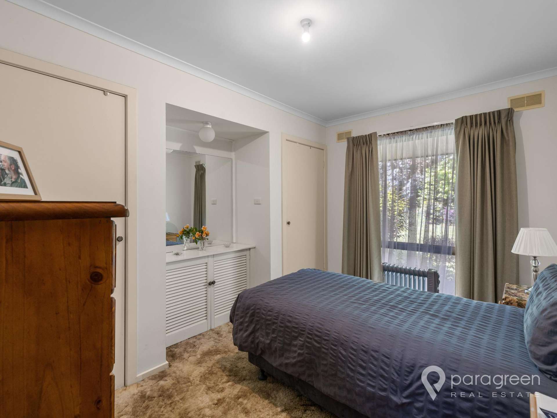 675 Whitelaws Track, Buffalo For Sale by Farmbuy.com - image 14