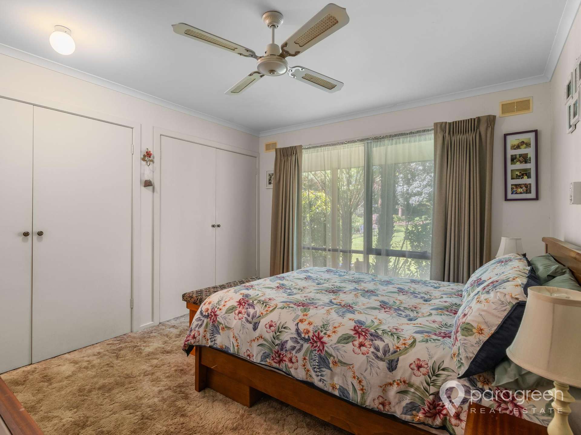 675 Whitelaws Track, Buffalo For Sale by Farmbuy.com - image 13
