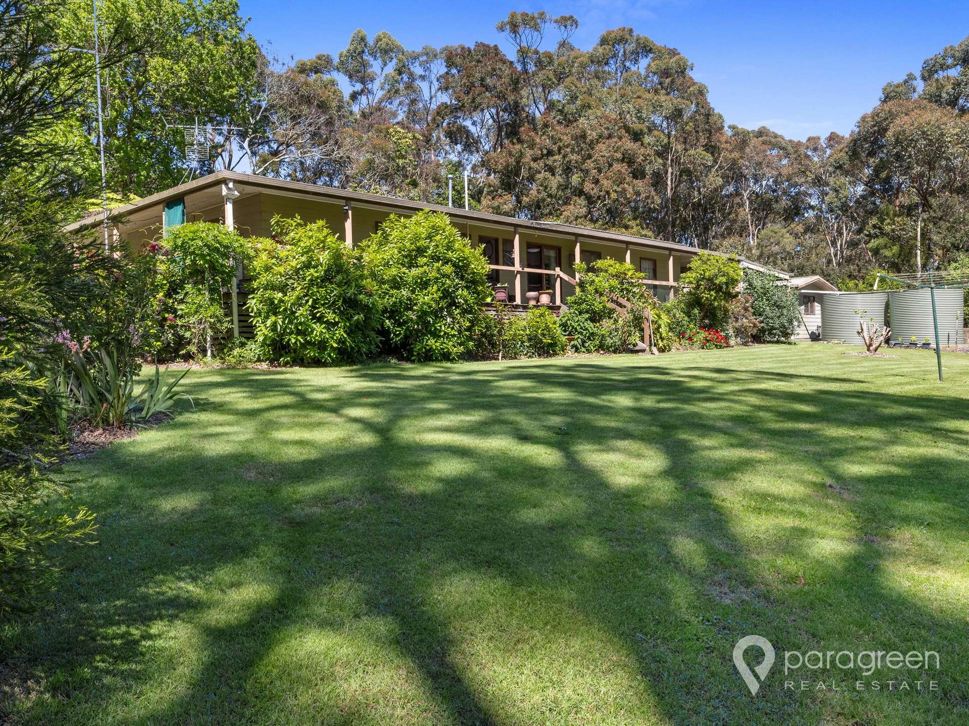 675 Whitelaws Track, Buffalo For Sale by Farmbuy.com - image 4