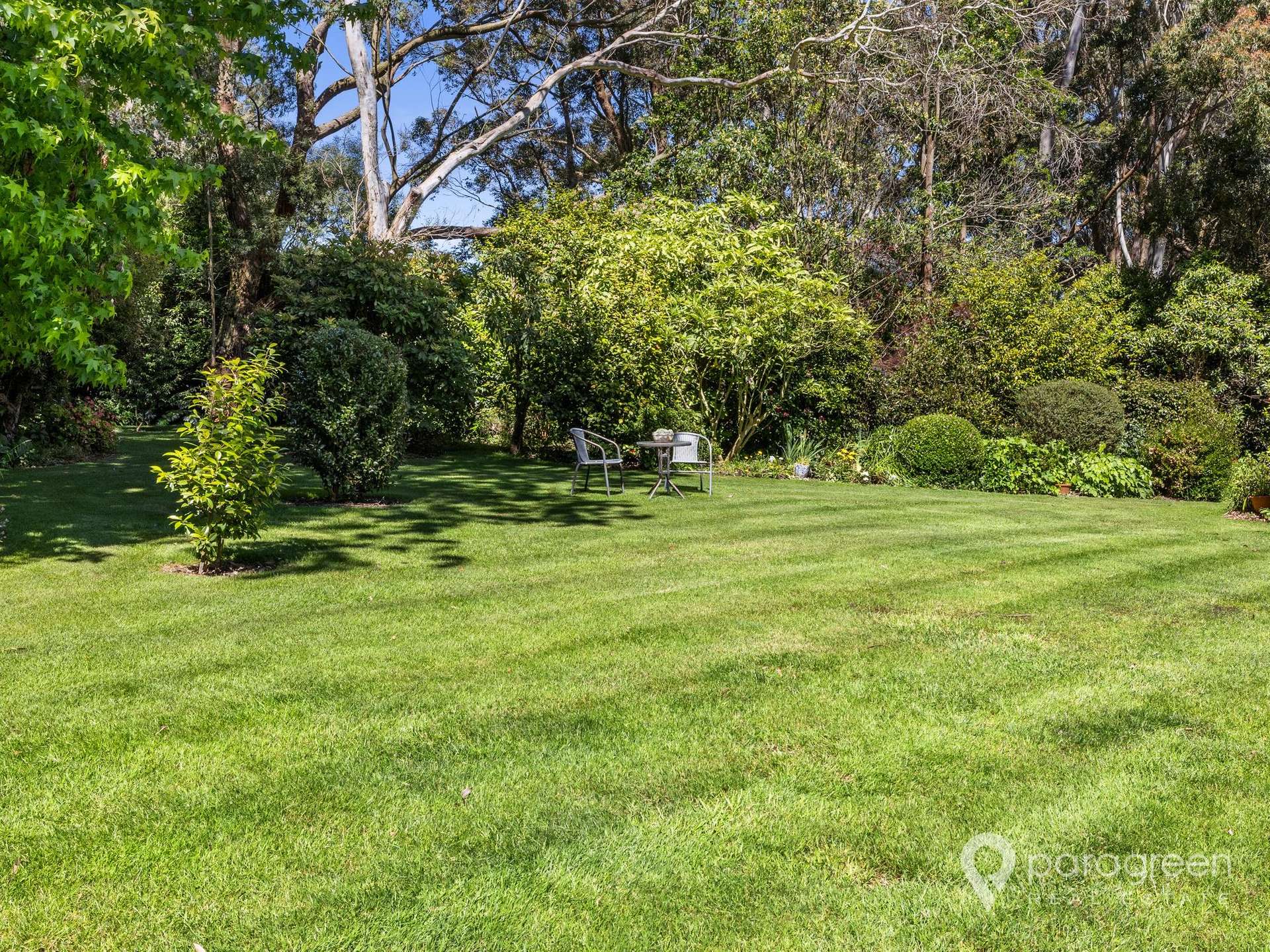 675 Whitelaws Track, Buffalo For Sale by Farmbuy.com - image 20
