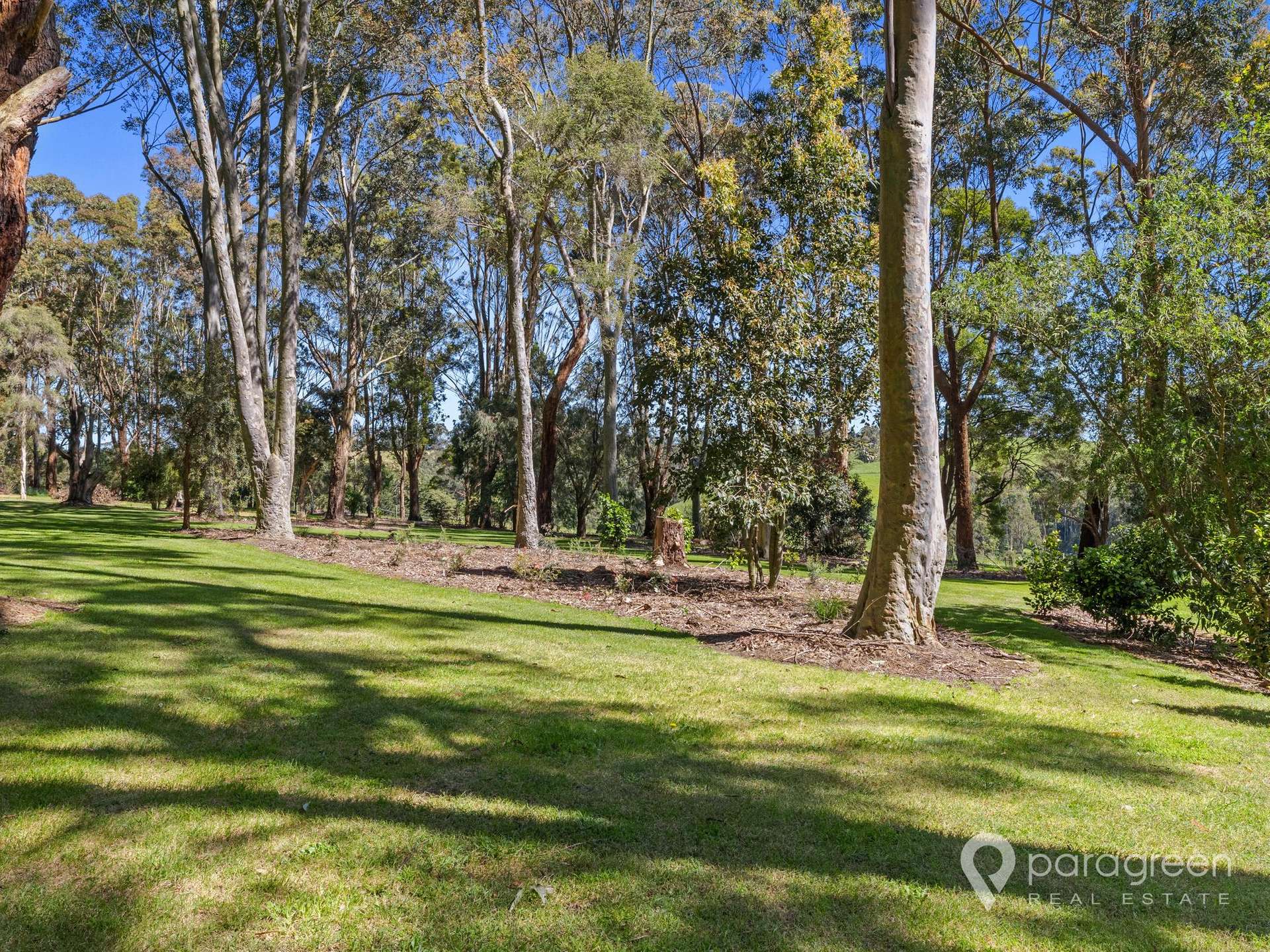 675 Whitelaws Track, Buffalo For Sale by Farmbuy.com - image 5