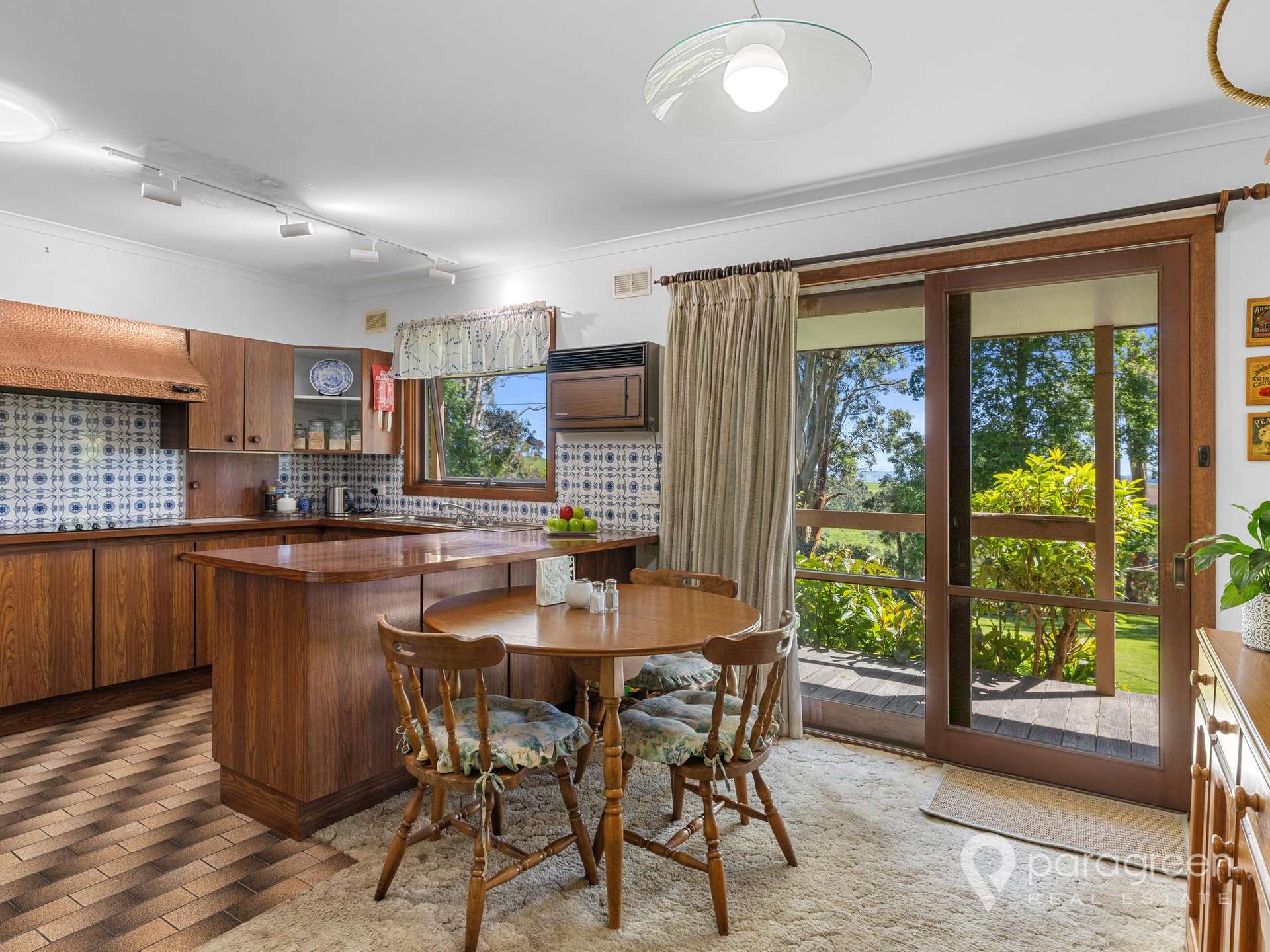 675 Whitelaws Track, Buffalo For Sale by Farmbuy.com - image 9