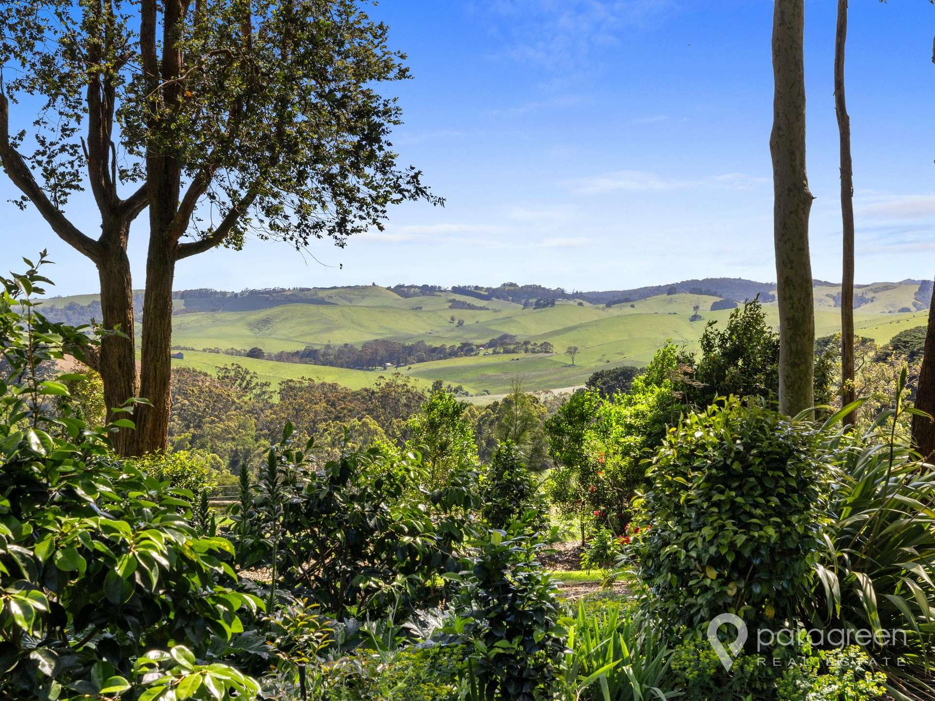 675 Whitelaws Track, Buffalo For Sale by Farmbuy.com - image 2