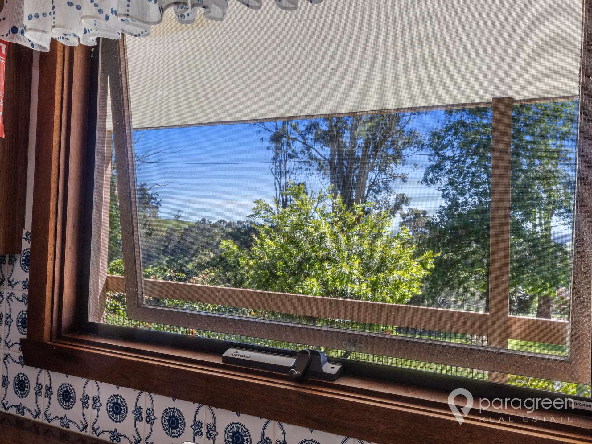 675 Whitelaws Track, Buffalo For Sale by Farmbuy.com - image 17