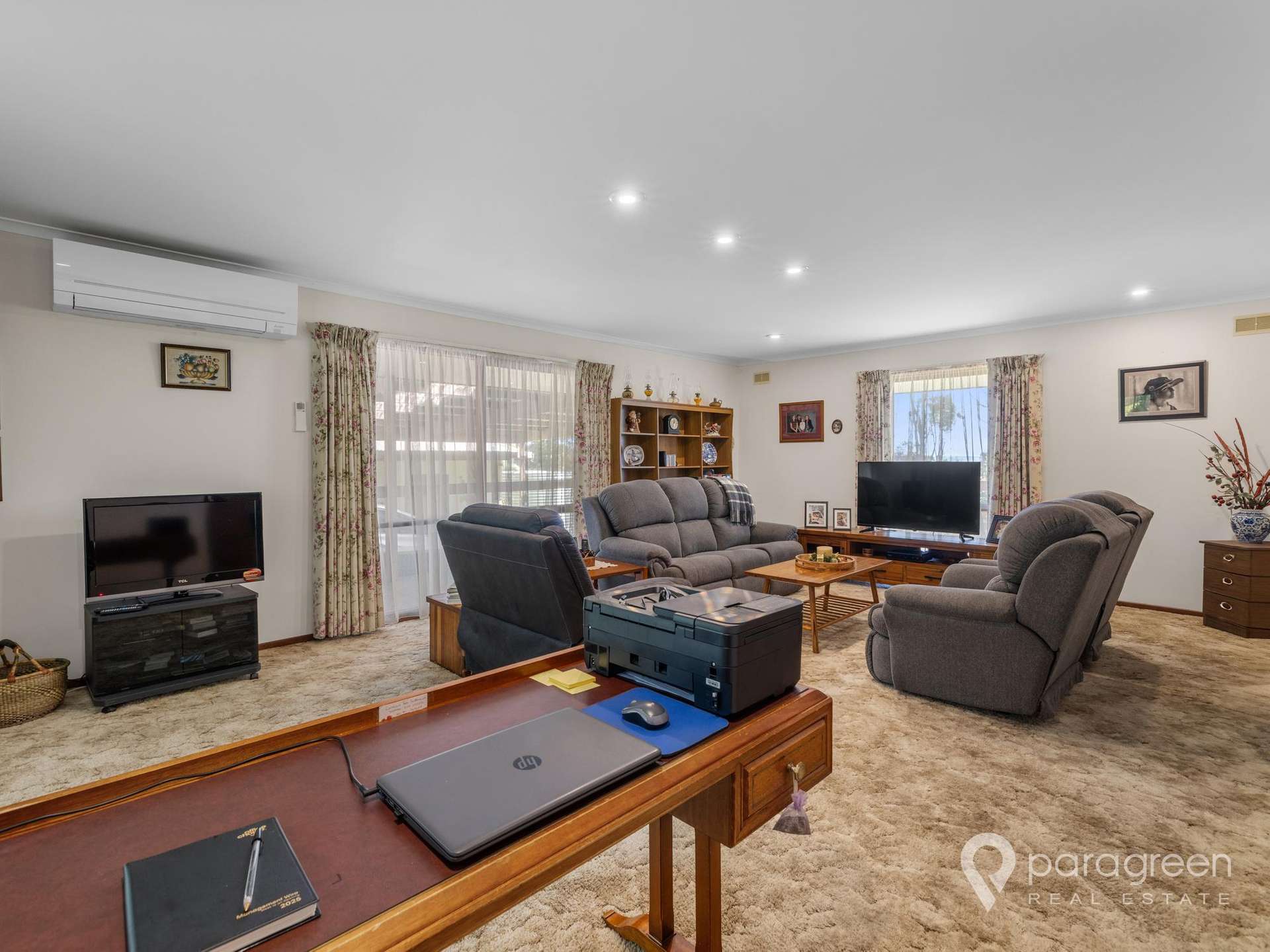 675 Whitelaws Track, Buffalo For Sale by Farmbuy.com - image 10