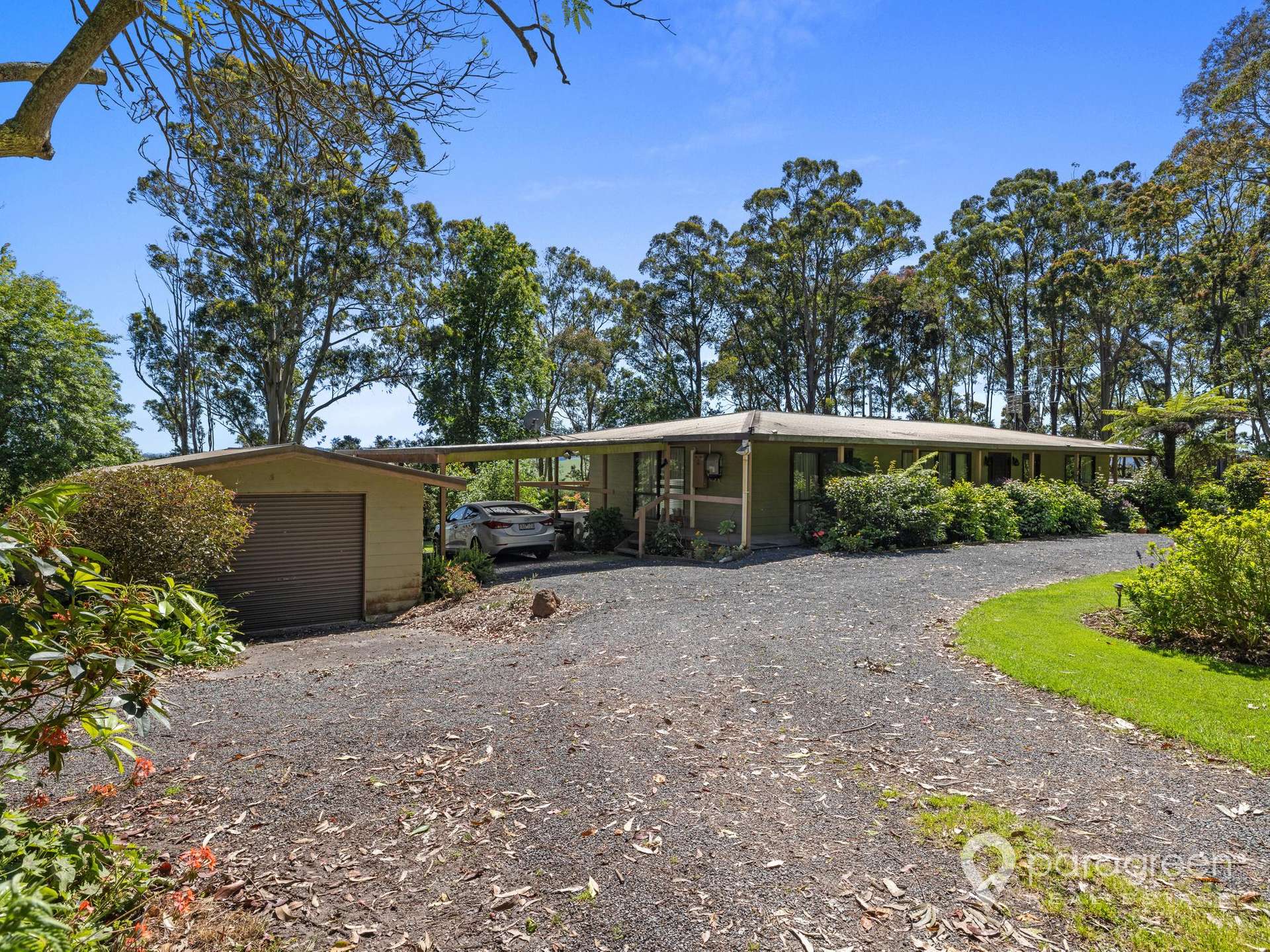 675 Whitelaws Track, Buffalo For Sale by Farmbuy.com - image 23
