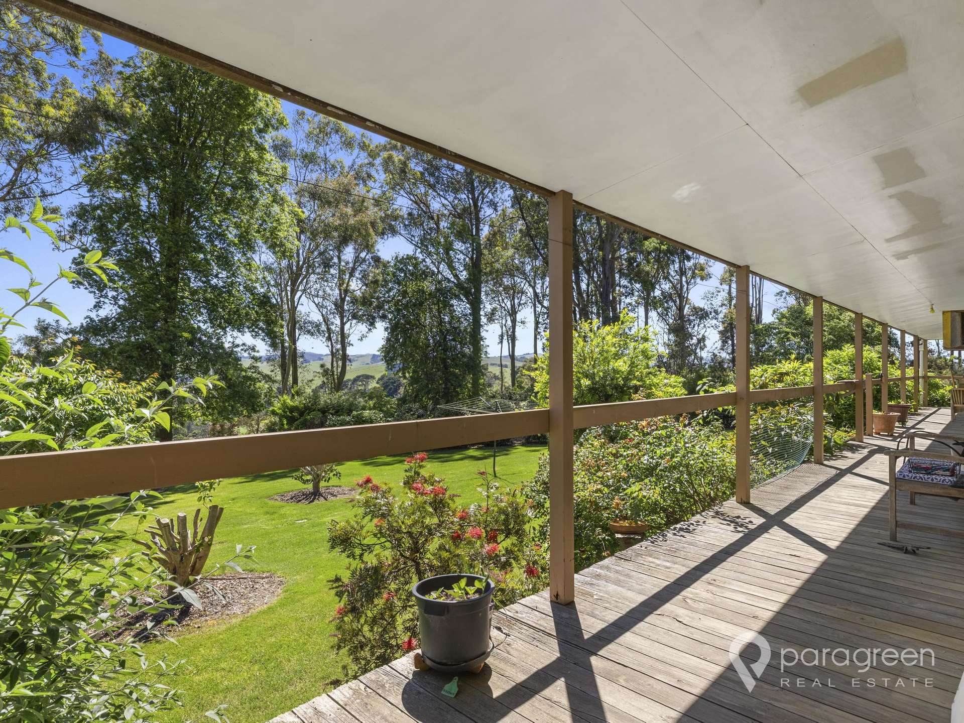 675 Whitelaws Track, Buffalo For Sale by Farmbuy.com - image 7