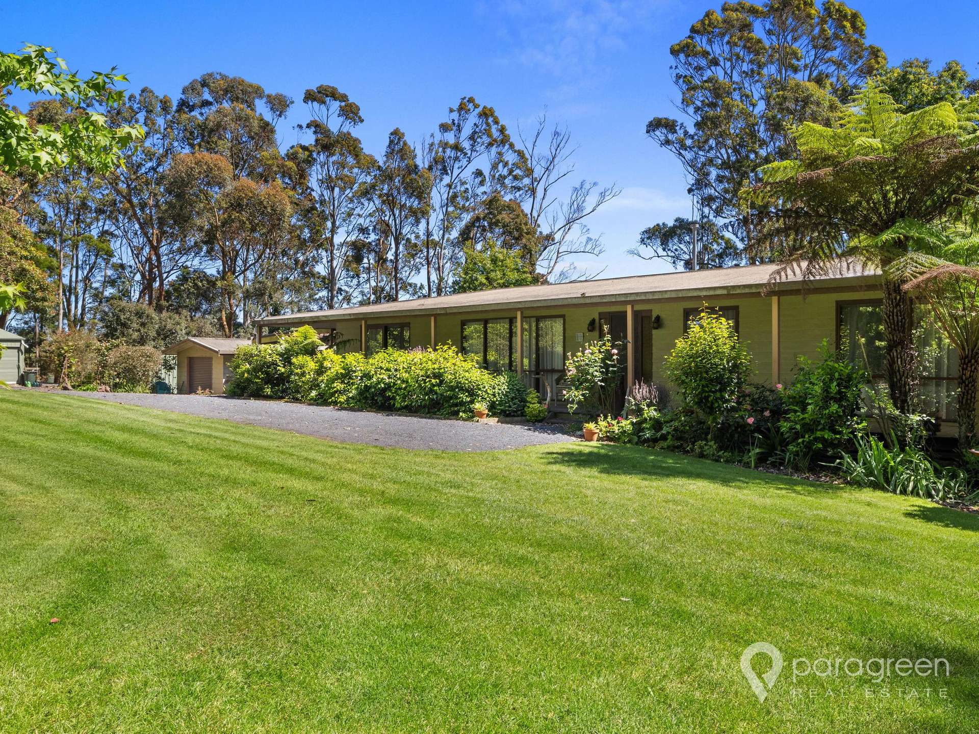 675 Whitelaws Track, Buffalo For Sale by Farmbuy.com - image 22