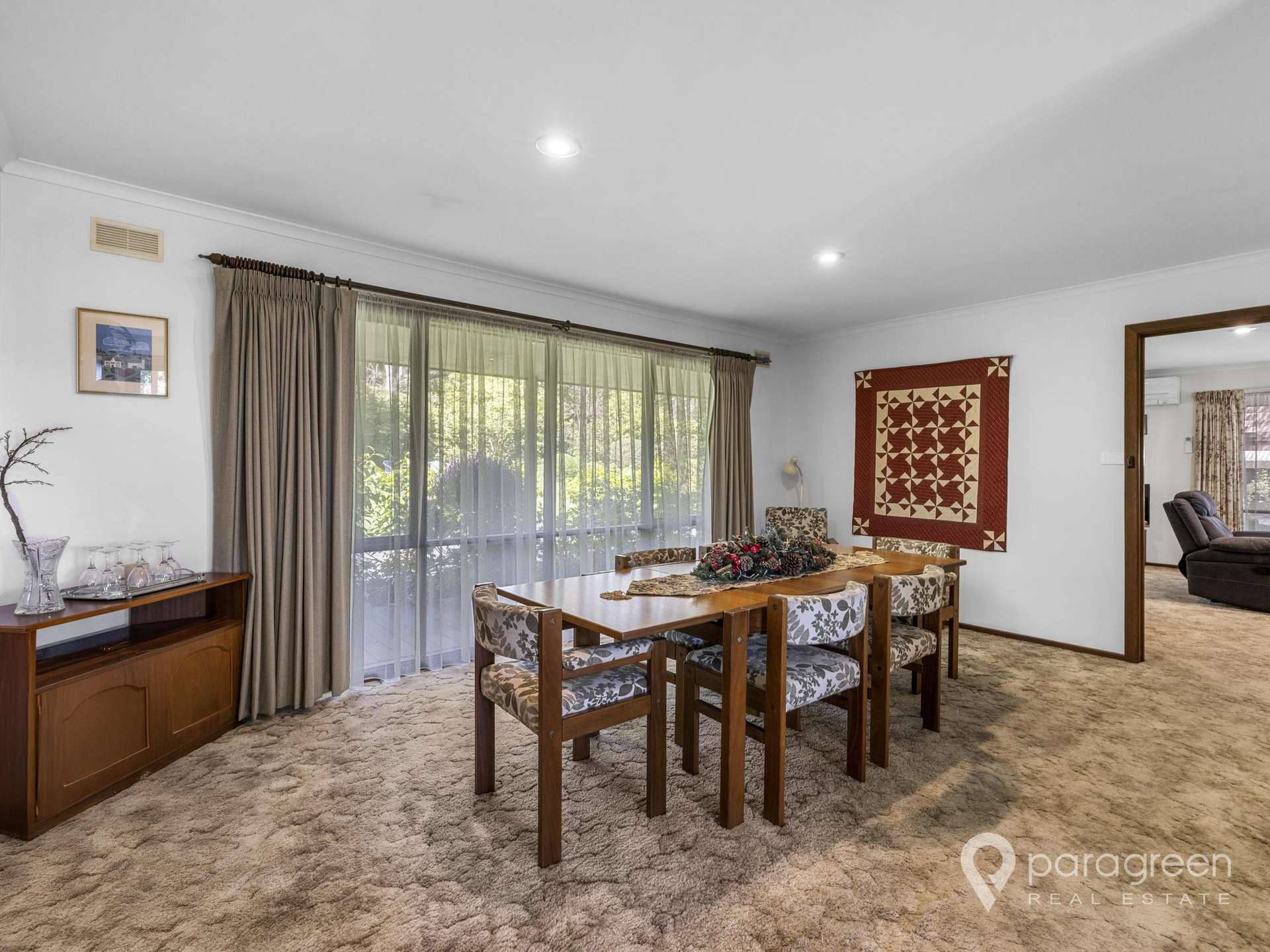 675 Whitelaws Track, Buffalo For Sale by Farmbuy.com - image 12