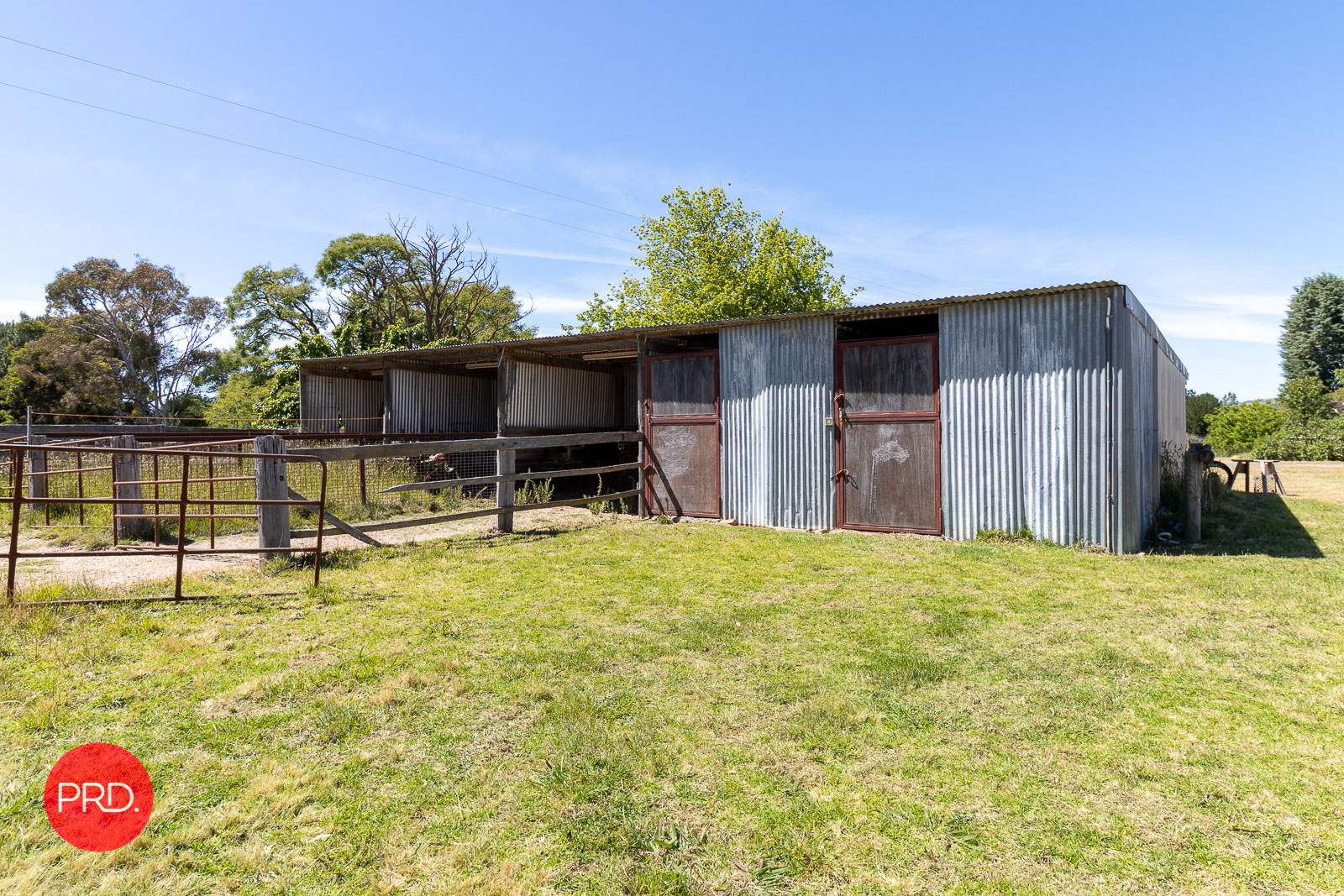 8 Lake Road, Bungendore Sold by Farmbuy.com - image 28