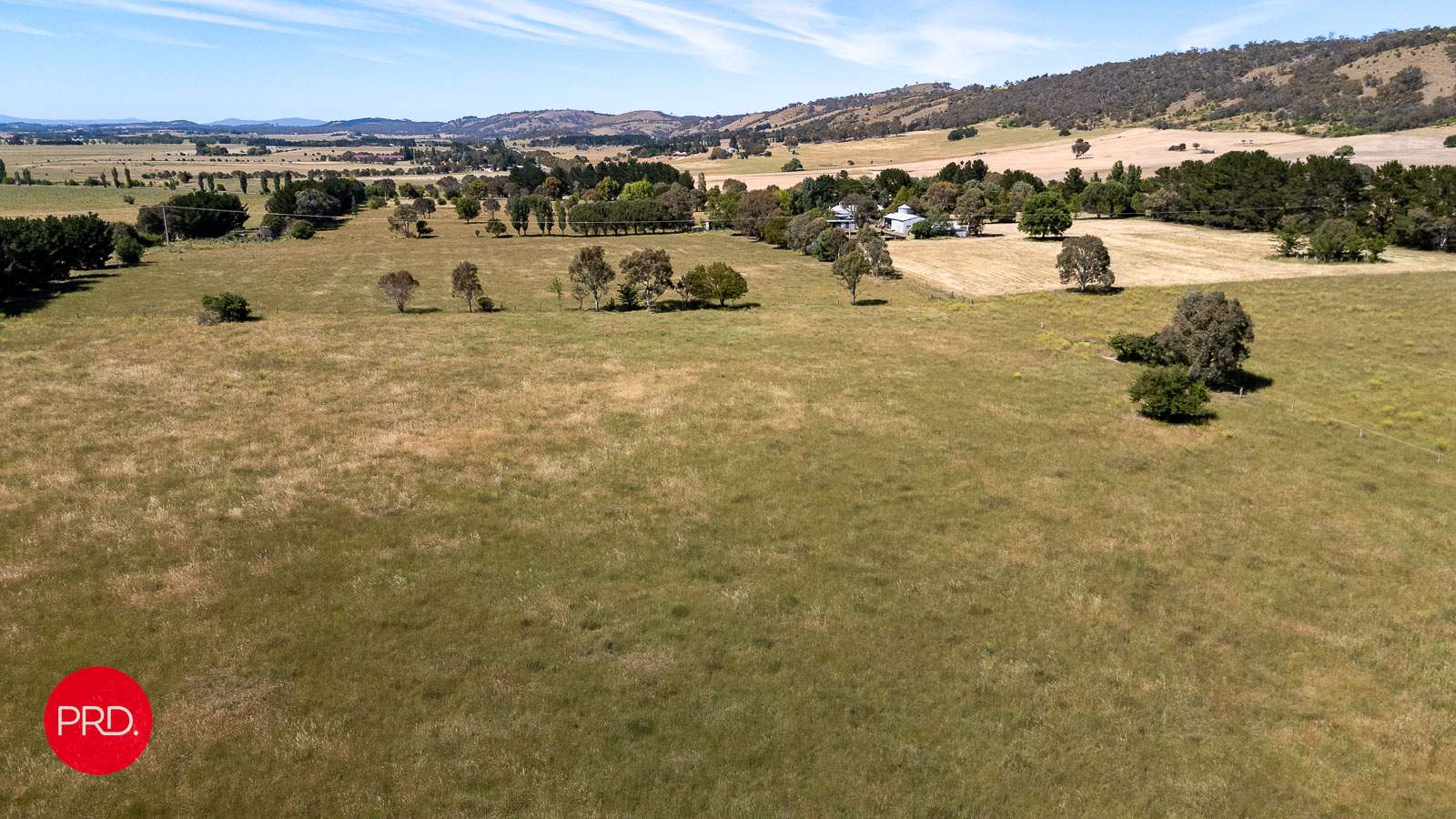 8 Lake Road, Bungendore Sold by Farmbuy.com - image 35
