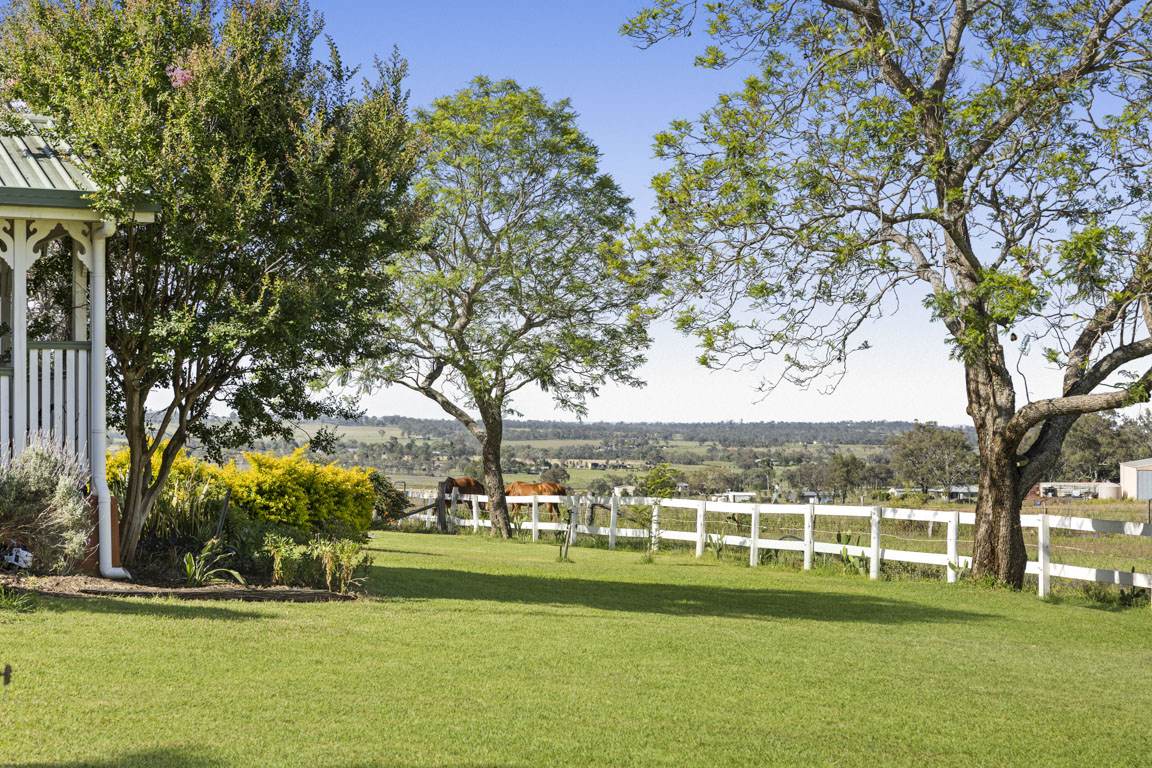 49 Harelmar Road, Southbrook For Sale by Farmbuy.com - image 13
