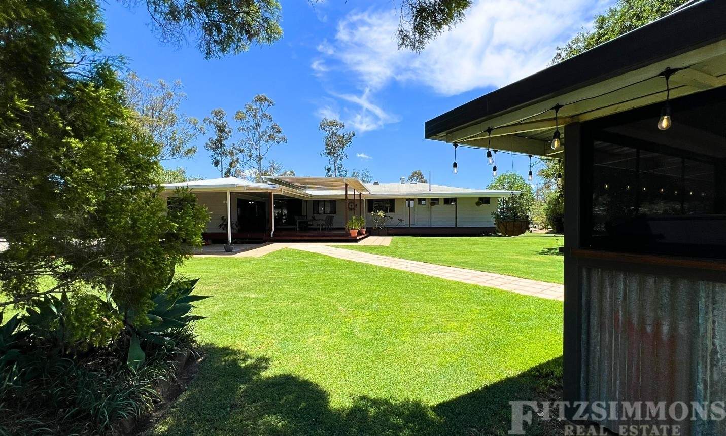 28 Hedge Road, Dalby For Sale by Farmbuy.com - image 4